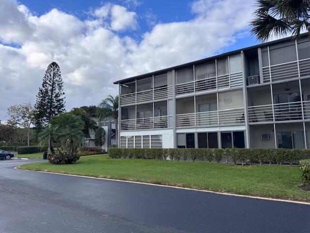 property at 17 Suffolk F