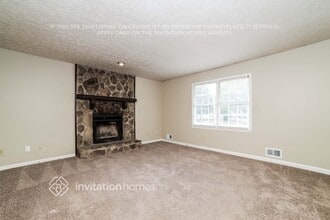 104 Village Ct in Woodstock, GA - Building Photo - Building Photo