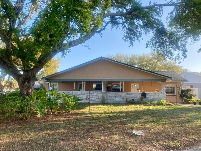 3000 St John Dr, Unit 1, Unit 1