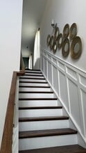 1074 Watermark Way in Mount Juliet, TN - Building Photo - Building Photo