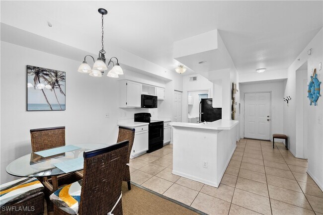 property at 4710 St Croix Ln