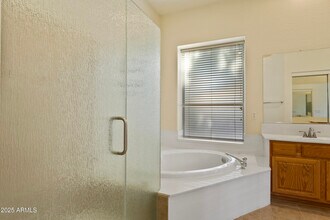 1313 W Straford Ave in Gilbert, AZ - Building Photo - Building Photo
