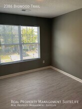 2386 Bigwood Trail in Atlanta, GA - Building Photo - Building Photo