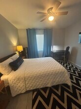 25345 Maroon Creek Ct, Unit 1 Bed Room Suite in Moreno Valley, CA - Building Photo - Building Photo