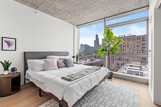 1410 S Wabash Ave in Chicago, IL - Building Photo - Building Photo