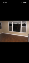 1308 N Hollywood Way, Unit Apartment A in Burbank, CA - Building Photo - Building Photo