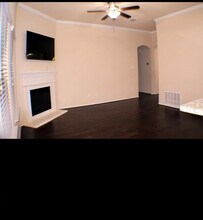701 Cheyenne Dr in Aubrey, TX - Building Photo - Building Photo