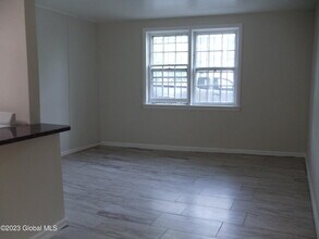 147 Eagle St in Albany, NY - Building Photo - Building Photo