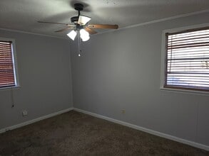 801 Bay Rd in Rowesville, SC - Building Photo - Building Photo