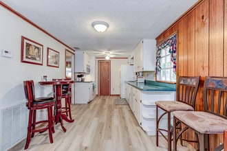 9335 E Beech Cir in Inverness, FL - Building Photo - Building Photo