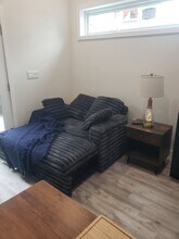 1332 Sandia Ave in Sunnyvale, CA - Building Photo - Building Photo