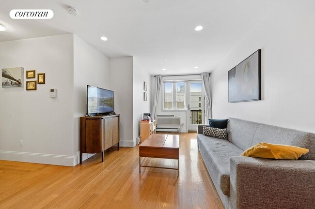 property at 2303 31st Ave