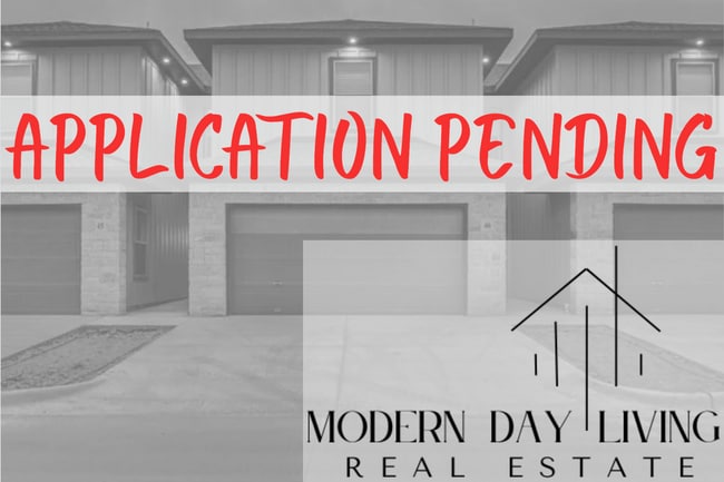 property at 4533 Seals Ln