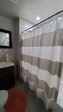 605 Cecil B. Moore Ave in Philadelphia, PA - Building Photo - Building Photo