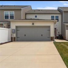 4002 Carrie Mill Xing in Glen Allen, VA - Building Photo - Building Photo