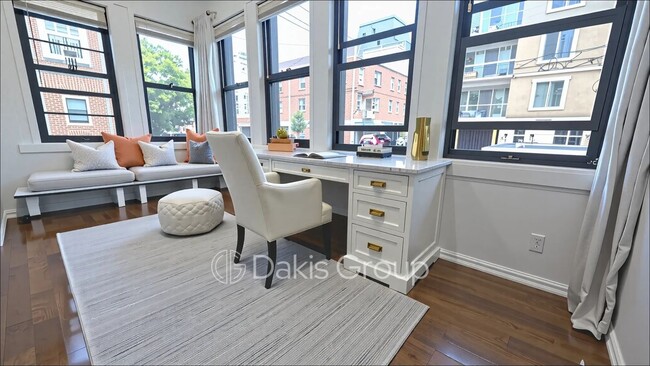 property at 30-82-82 23rd St