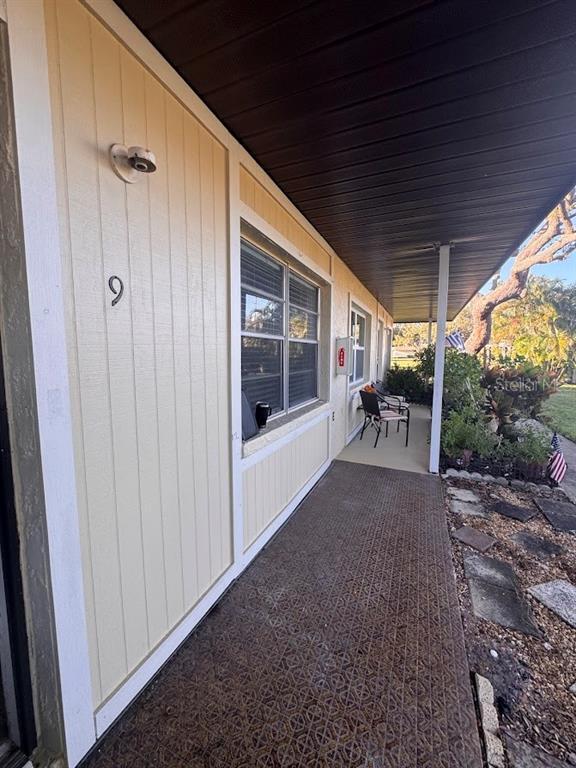 670 Green Valley Rd in Palm Harbor, FL - Building Photo - Building Photo