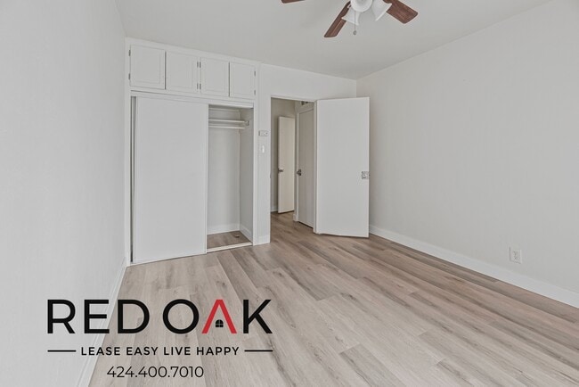 3329 W 84th St in Inglewood, CA - Building Photo - Building Photo