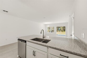 2770 Raindrop Run St in Clermont, FL - Building Photo - Building Photo