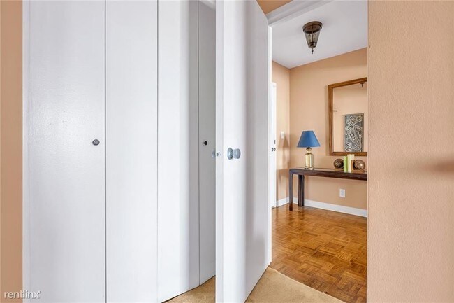 215 Piedmont Ave NE in Atlanta, GA - Building Photo - Building Photo