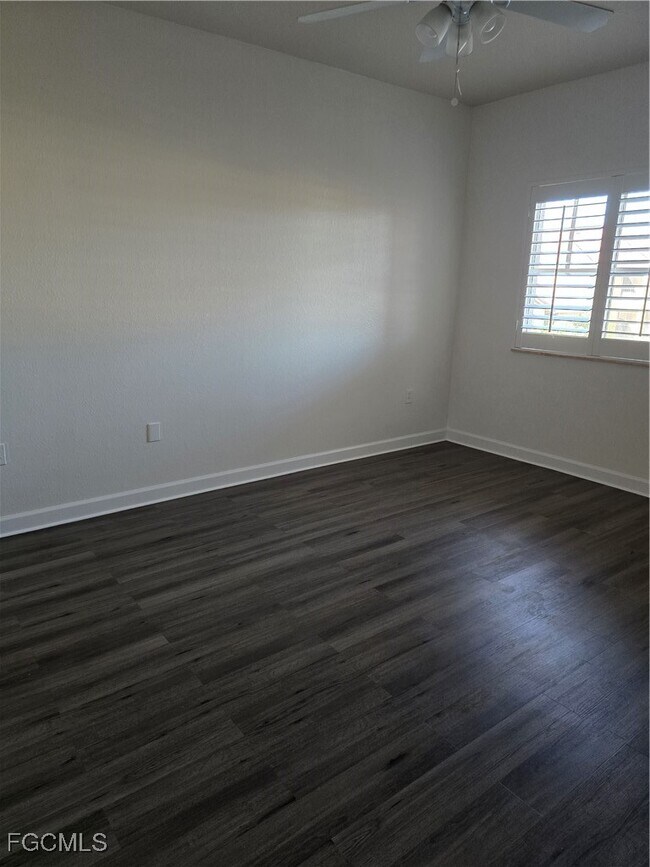 property at 13110 Bella Casa Cir