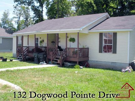 132 Dogwood Pointe Dr