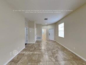 15506 Long Cypress Dr in Ruskin, FL - Building Photo - Building Photo