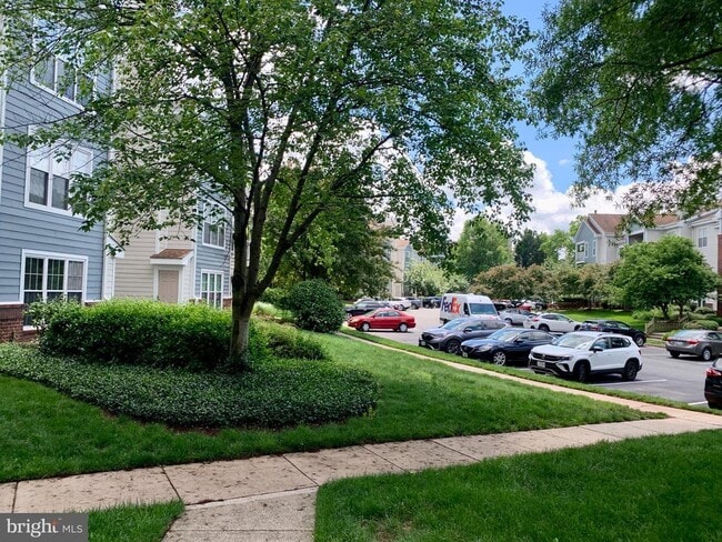 21033 Timber Ridge Terrace in Ashburn, VA - Building Photo - Building Photo