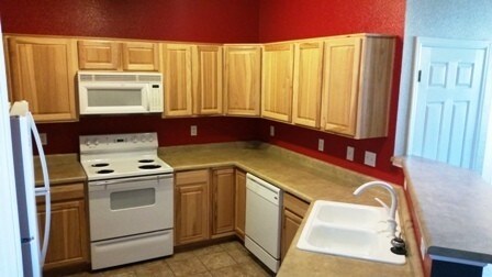 12784 Jasmine St-Unit -Unit C in Thornton, CO - Building Photo - Building Photo
