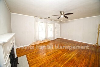 718 S Quebec Ave in Tulsa, OK - Building Photo - Building Photo