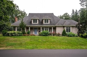 61 Norwood Farms Rd, Unit 6069-04-0432 in York, ME - Building Photo - Building Photo