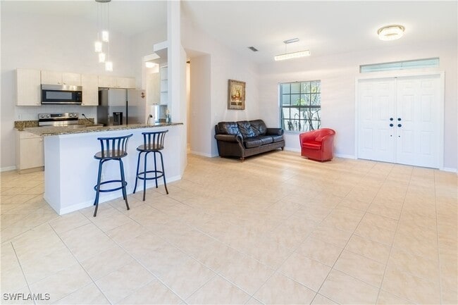 property at 2895 Orange Grove Trail