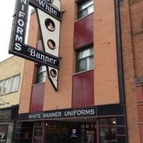 228 Broadway N in Fargo, ND - Building Photo