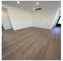 15026 Worthington Bnd Dr in Humble, TX - Building Photo