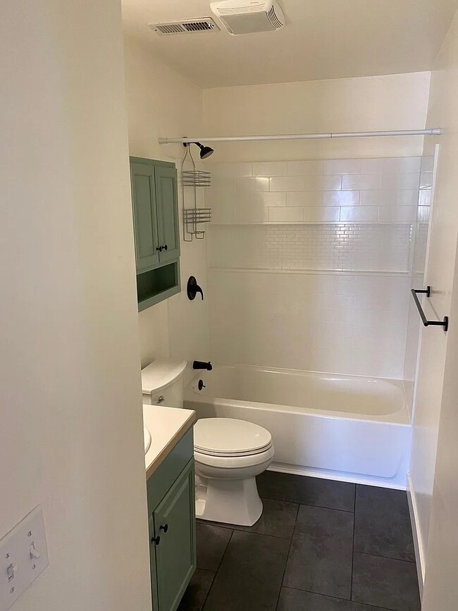 963 Iowa Ave in Palisade, CO - Building Photo - Building Photo