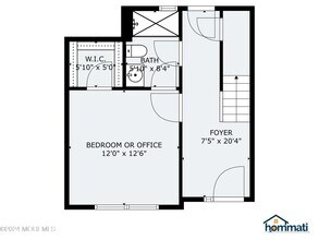 25 Raritan Blvd in Keyport, NJ - Building Photo - Building Photo