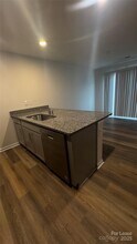 4116 Lurelin Ln in Charlotte, NC - Building Photo - Building Photo