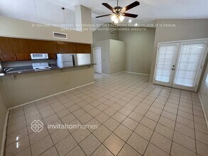 9260 W Yucca St in Peoria, AZ - Building Photo - Building Photo