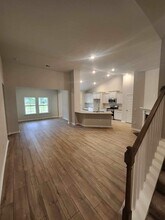 203 Augusta Grn Wy in Myrtle Beach, SC - Building Photo - Building Photo