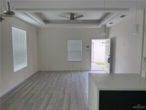 212 Lauryn Dr in San Juan, TX - Building Photo - Building Photo