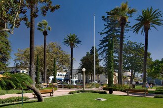Windsor Main Place in Orange, CA - Building Photo - Building Photo