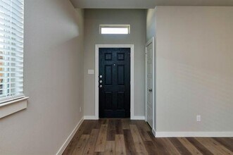 729 Fallow Dr in Venus, TX - Building Photo - Building Photo