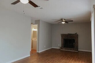 404 Laurie Ln in Warner Robins, GA - Building Photo - Building Photo
