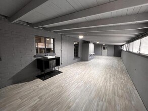 1039 Poplar St in Oakdale, CA - Building Photo - Building Photo