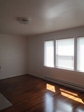 2603 Aberdeen Ave in Aberdeen, WA - Building Photo - Building Photo