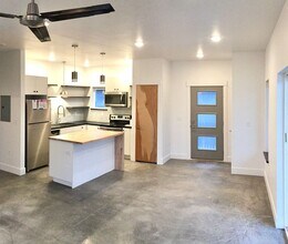1270 S Grant St in Missoula, MT - Building Photo - Building Photo