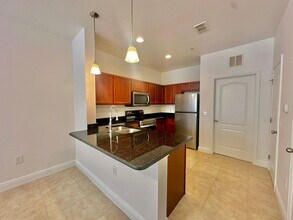 2926 SW 35th Pl in Gainesville, FL - Building Photo - Building Photo