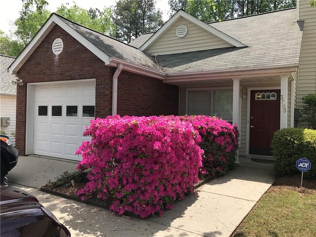 property at 3705 Jones Ferry Ln