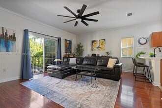 2508 SW 14th Ave in Fort Lauderdale, FL - Building Photo - Building Photo