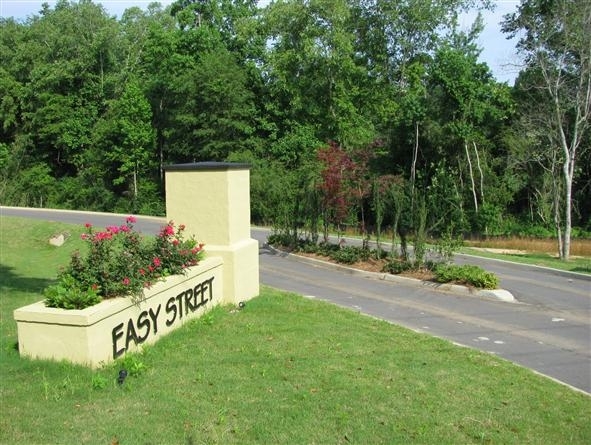 Easy Street Duplex Community in Troy, AL - Foto de edificio - Building Photo